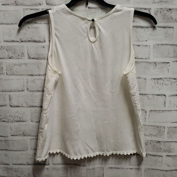 Coco n jaimeson top - Picture 3 of 3